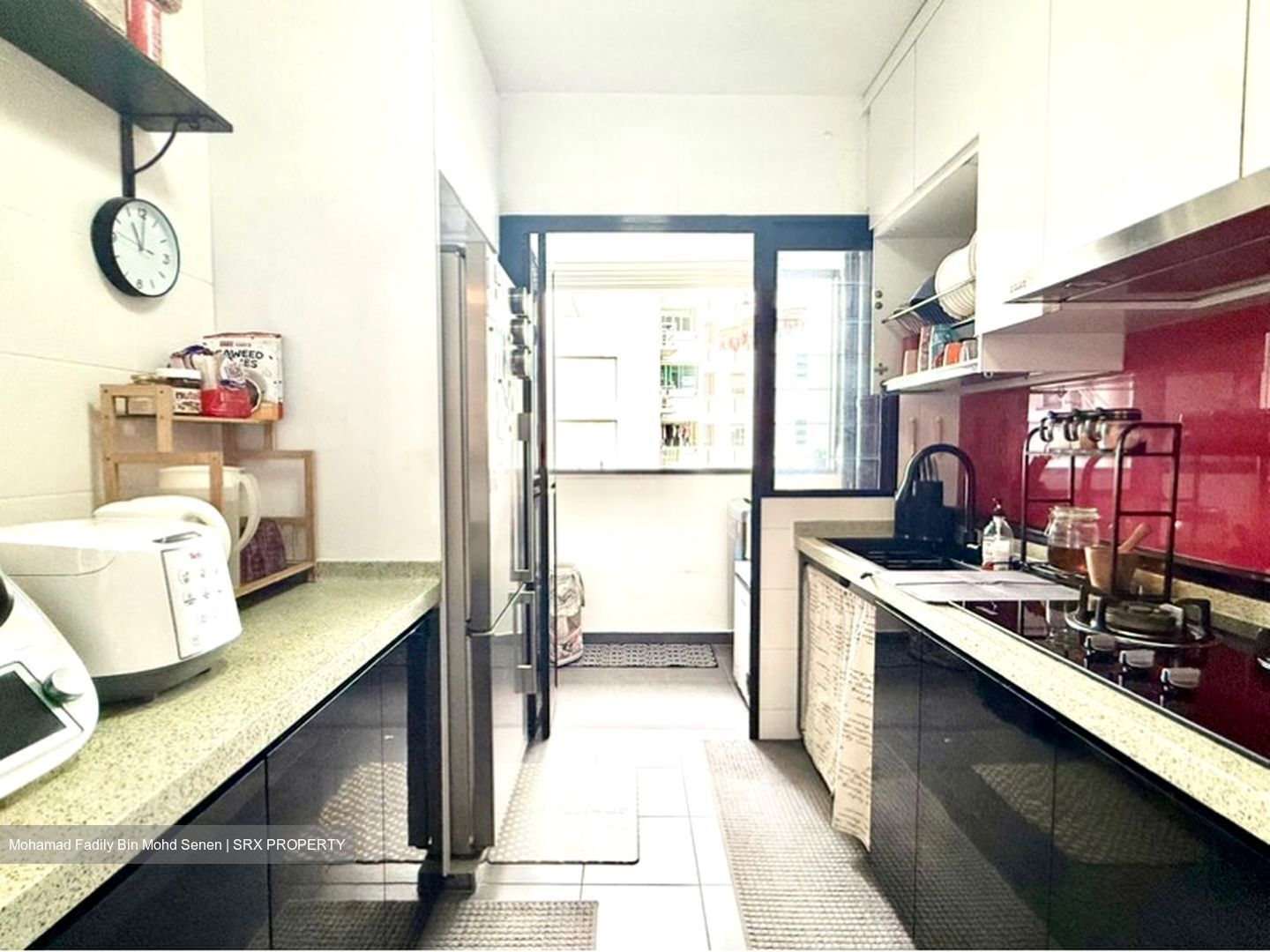 Blk 260C Punggol Topaz (Punggol), HDB 4 Rooms #578620231